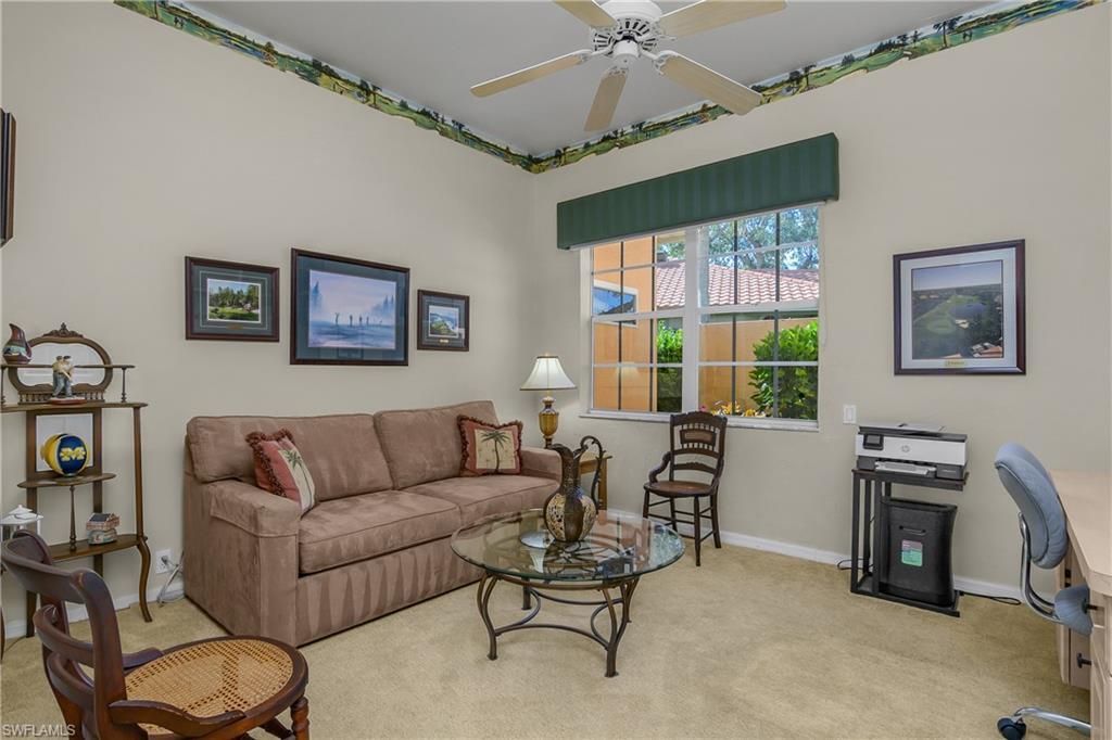 13021 Southampton Dr, Bonita Springs, FL 34135 Photo