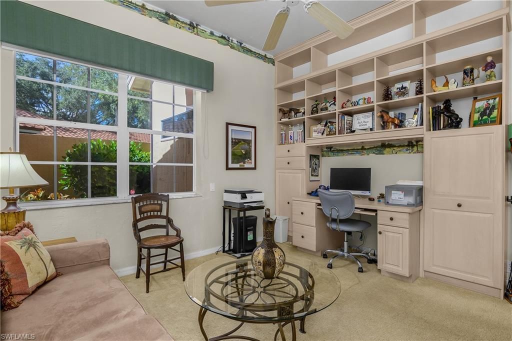 13021 Southampton Dr, Bonita Springs, FL 34135 Photo