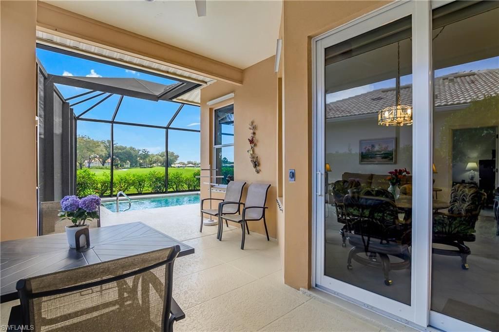 13021 Southampton Dr, Bonita Springs, FL 34135 Photo