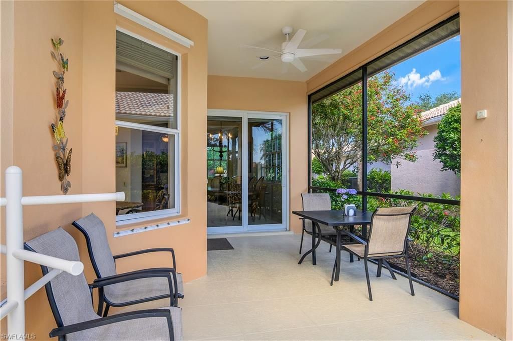 13021 Southampton Dr, Bonita Springs, FL 34135 Photo