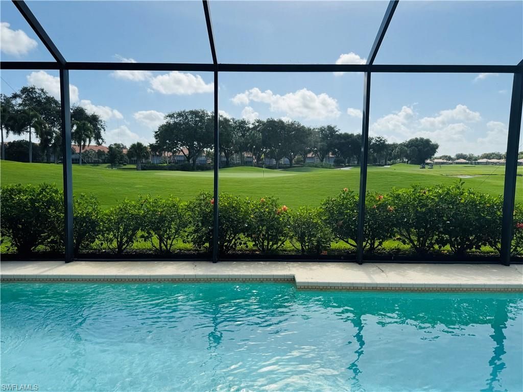 13021 Southampton Dr, Bonita Springs, FL 34135 Photo
