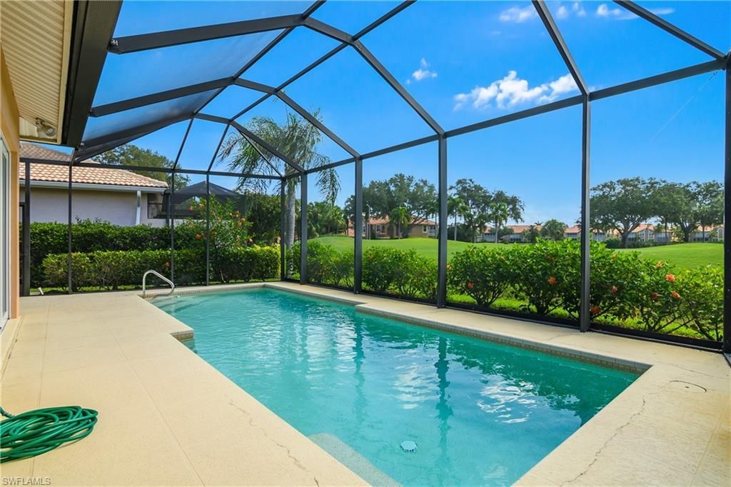 13021 Southampton Dr, Bonita Springs, FL 34135 Photo