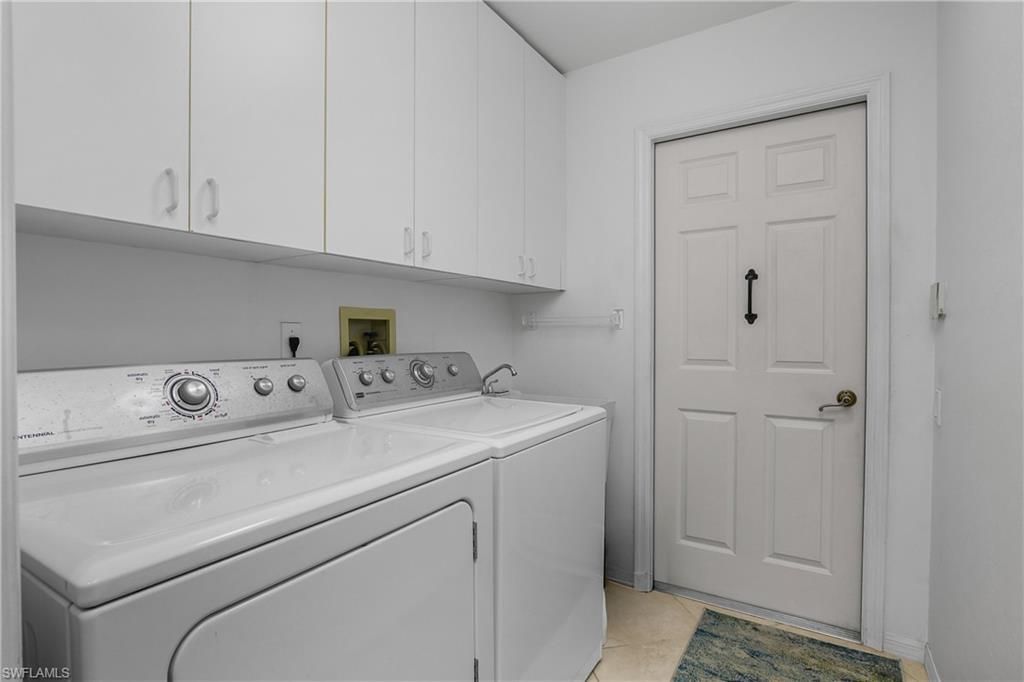 13021 Southampton Dr, Bonita Springs, FL 34135 Photo