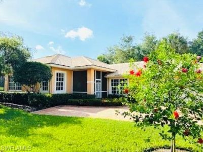 13021 Southampton Dr, Bonita Springs, FL 34135 Photo