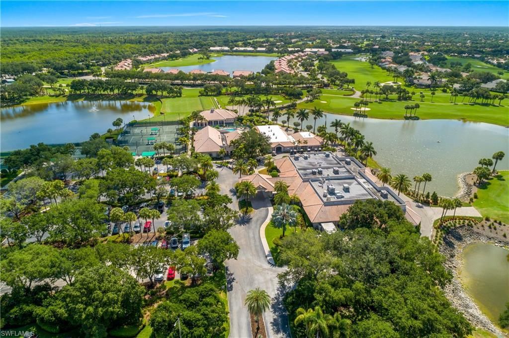 13021 Southampton Dr, Bonita Springs, FL 34135 Photo