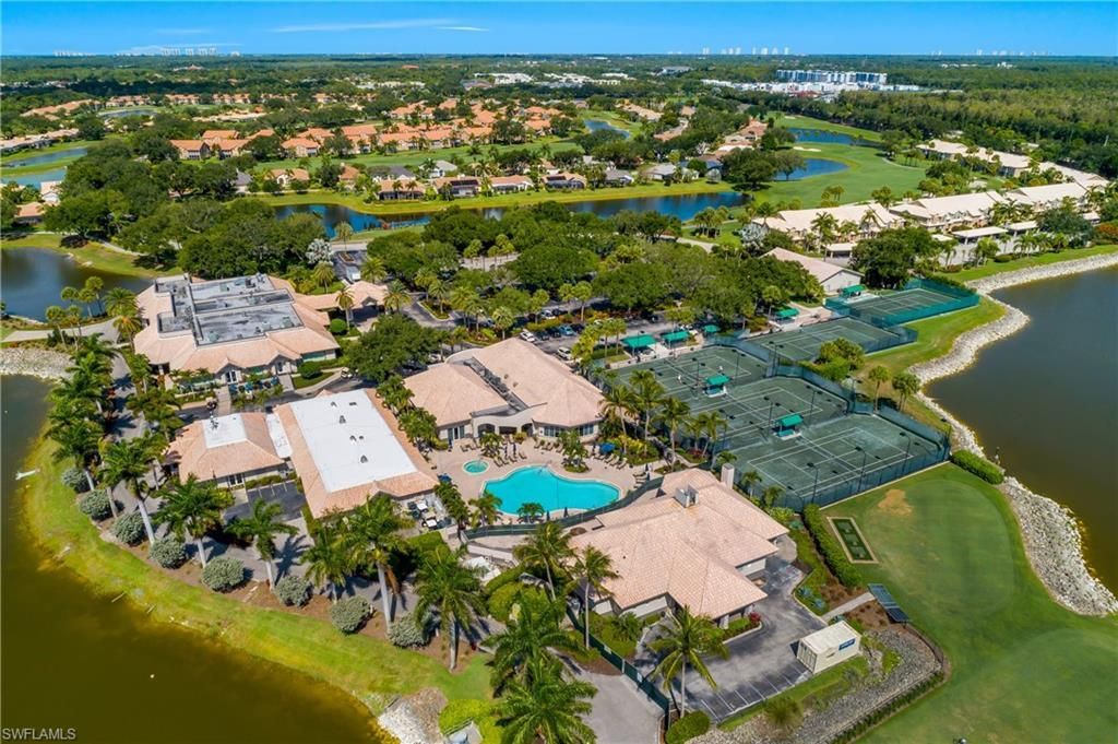 13021 Southampton Dr, Bonita Springs, FL 34135 Photo