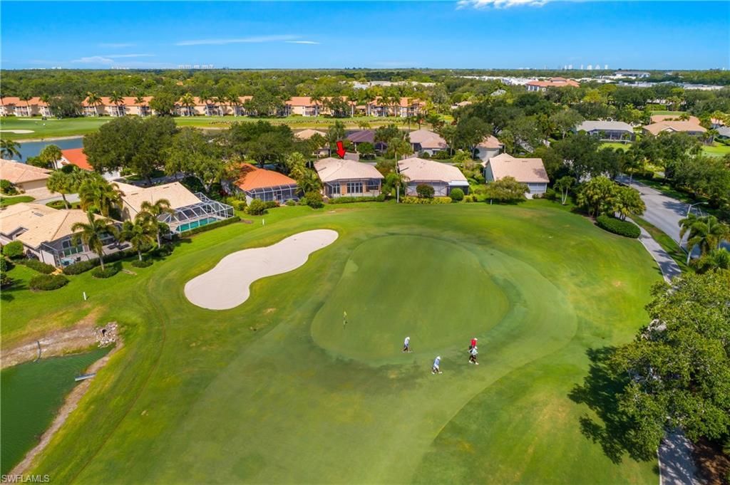 13021 Southampton Dr, Bonita Springs, FL 34135 Photo
