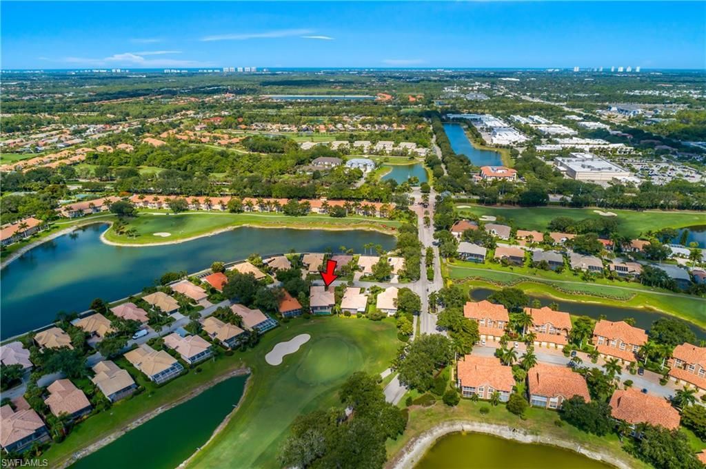 13021 Southampton Dr, Bonita Springs, FL 34135 Photo