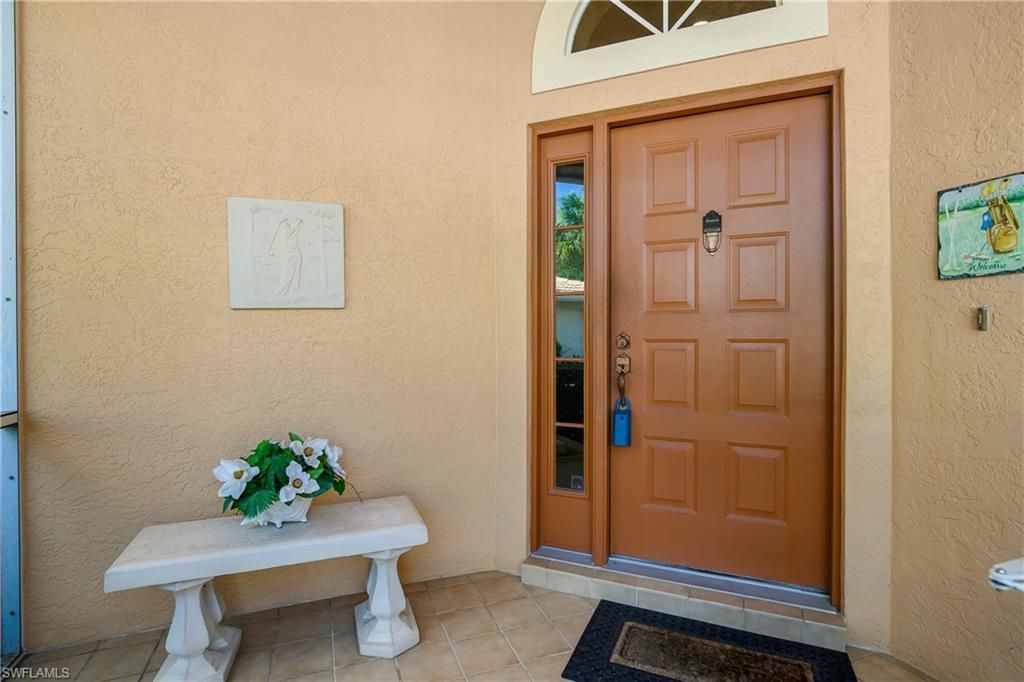 13021 Southampton Dr, Bonita Springs, FL 34135 Photo