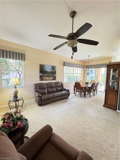 13021 Southampton Dr, Bonita Springs, FL 34135 Photo