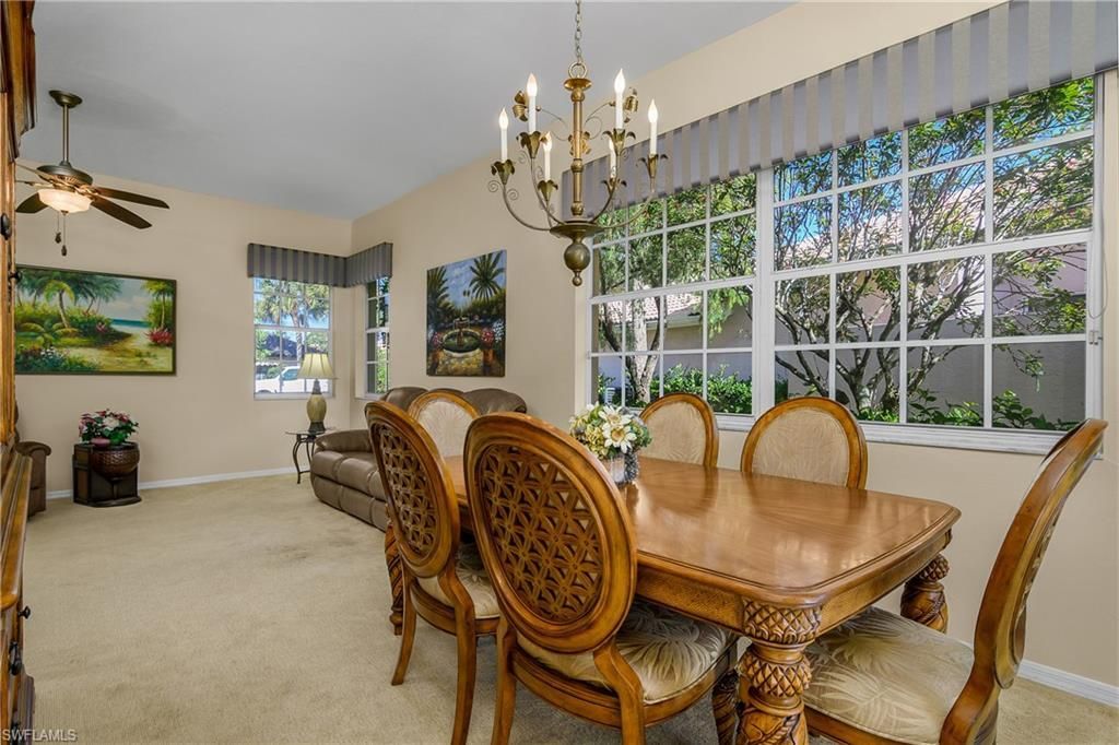 13021 Southampton Dr, Bonita Springs, FL 34135 Photo