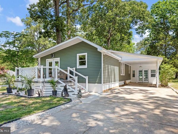 34227 SANDY LANE, MILLSBORO, DE 19966
