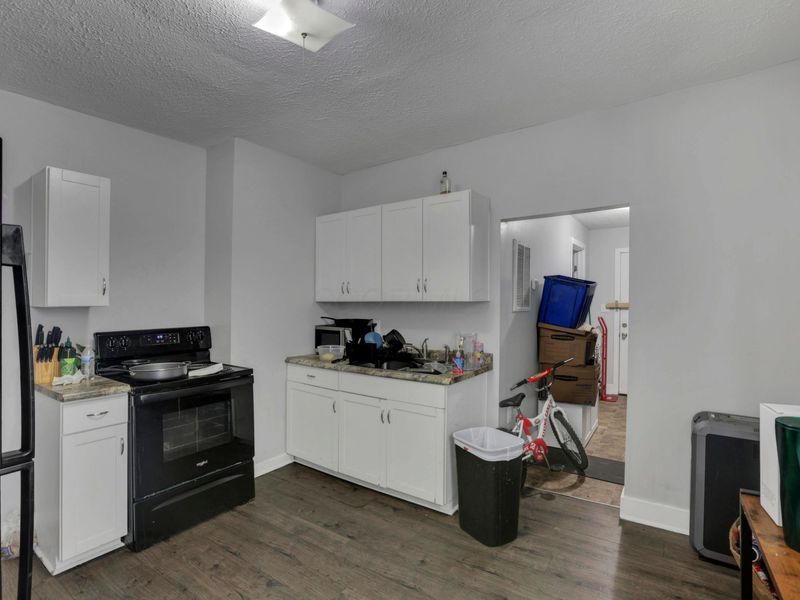 199-201 E Innis Avenue, Columbus, OH 43207 Photo 11