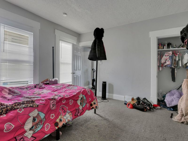 199-201 E Innis Avenue, Columbus, OH 43207 Photo 18