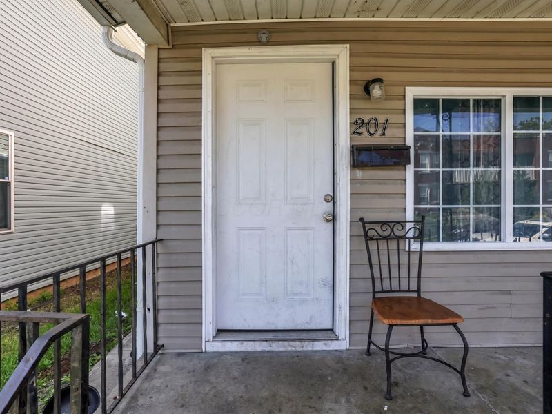 199-201 E Innis Avenue, Columbus, OH 43207 Photo 24