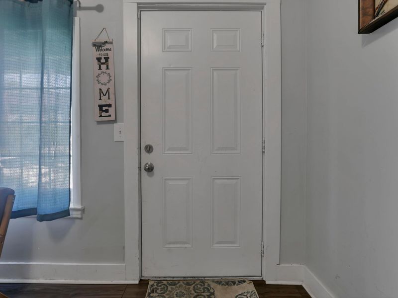 199-201 E Innis Avenue, Columbus, OH 43207 Photo 26