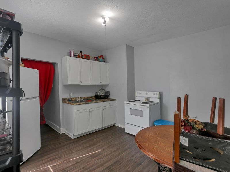 199-201 E Innis Avenue, Columbus, OH 43207 Photo 31