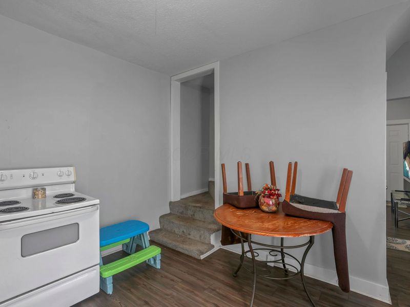 199-201 E Innis Avenue, Columbus, OH 43207 Photo 32