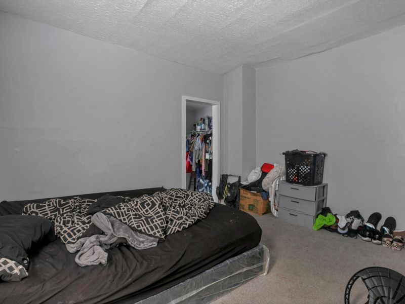 199-201 E Innis Avenue, Columbus, OH 43207 Photo 39