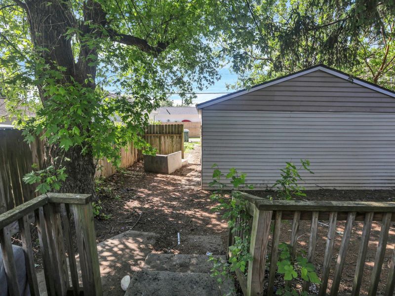 199-201 E Innis Avenue, Columbus, OH 43207 Photo 46