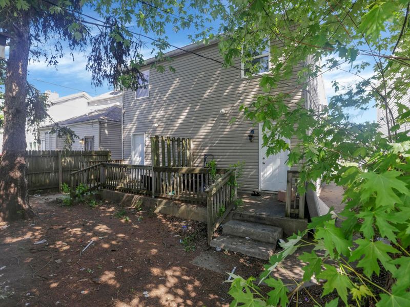 199-201 E Innis Avenue, Columbus, OH 43207 Photo 48