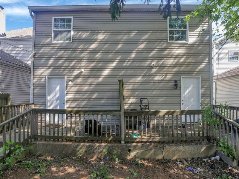 199-201 E Innis Avenue, Columbus, OH 43207 Photo 49