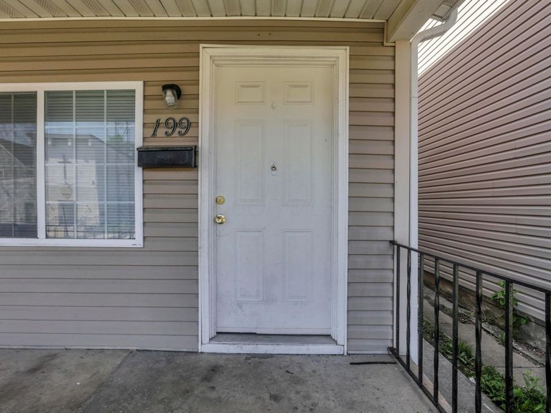 199-201 E Innis Avenue, Columbus, OH 43207 Photo 5