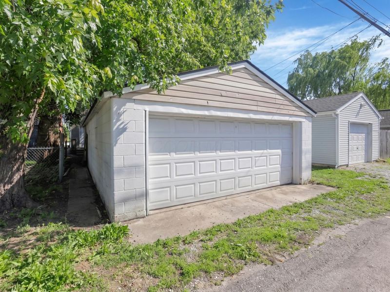 199-201 E Innis Avenue, Columbus, OH 43207 Photo 50