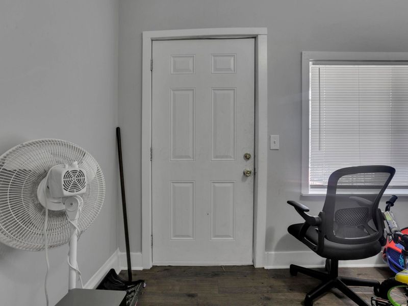 199-201 E Innis Avenue, Columbus, OH 43207 Photo 6