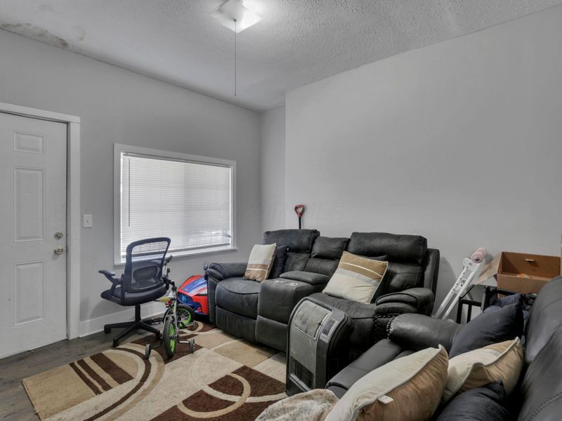 199-201 E Innis Avenue, Columbus, OH 43207 Photo 7