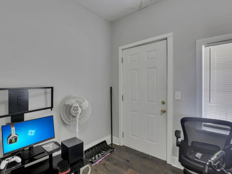199-201 E Innis Avenue, Columbus, OH 43207 Photo 8