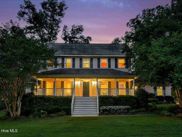 687 Whitewood Way, North Augusta, SC 29860