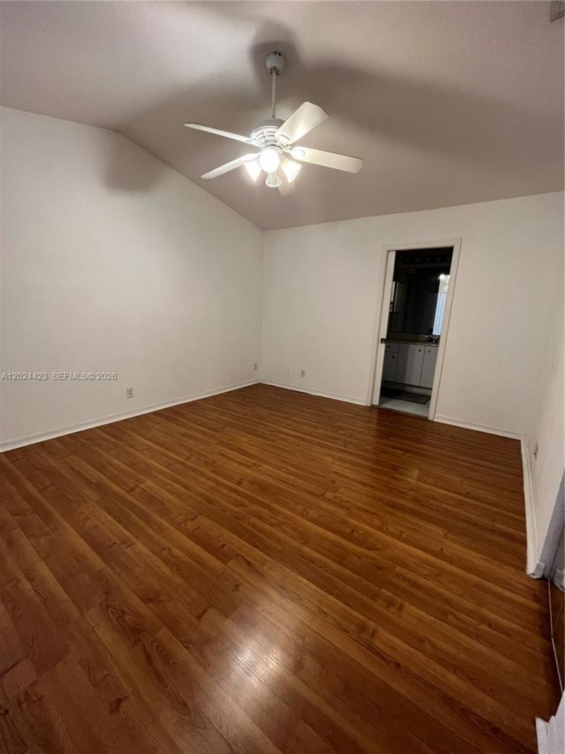 1467 Sunset Way , Unit 1467, Weston, FL 33327 Photo