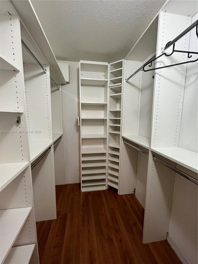 1467 Sunset Way , Unit 1467, Weston, FL 33327 Photo