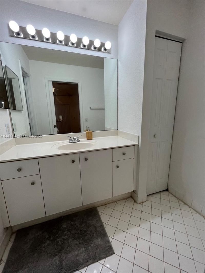 1467 Sunset Way , Unit 1467, Weston, FL 33327 Photo