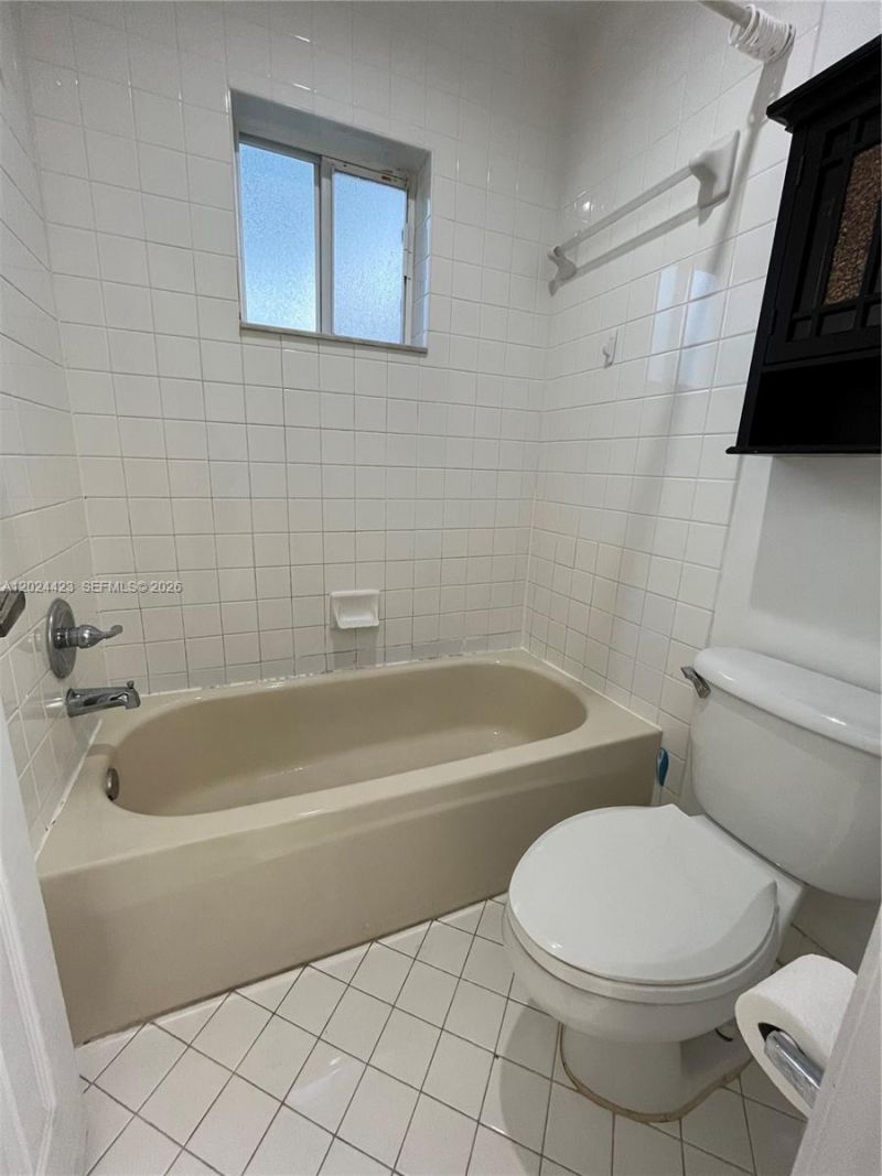 1467 Sunset Way , Unit 1467, Weston, FL 33327 Photo