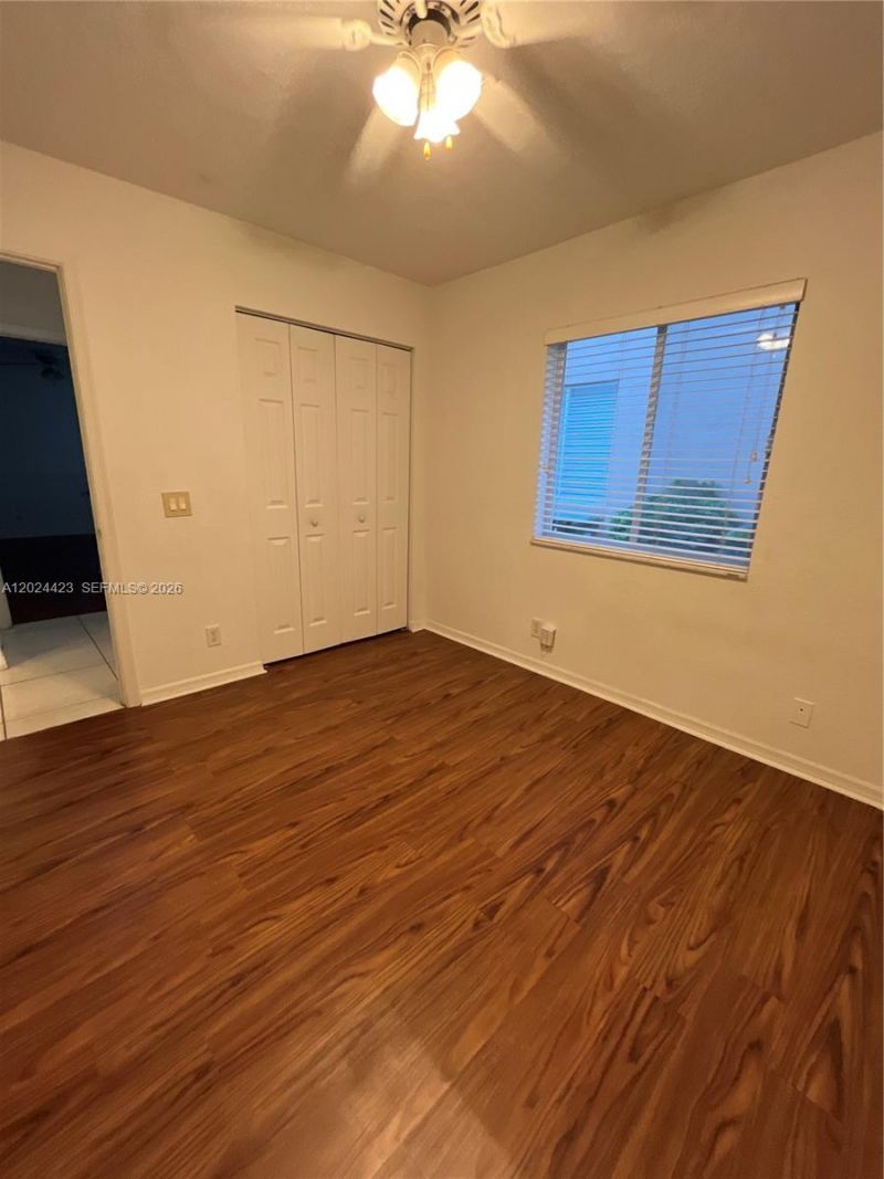 1467 Sunset Way , Unit 1467, Weston, FL 33327 Photo