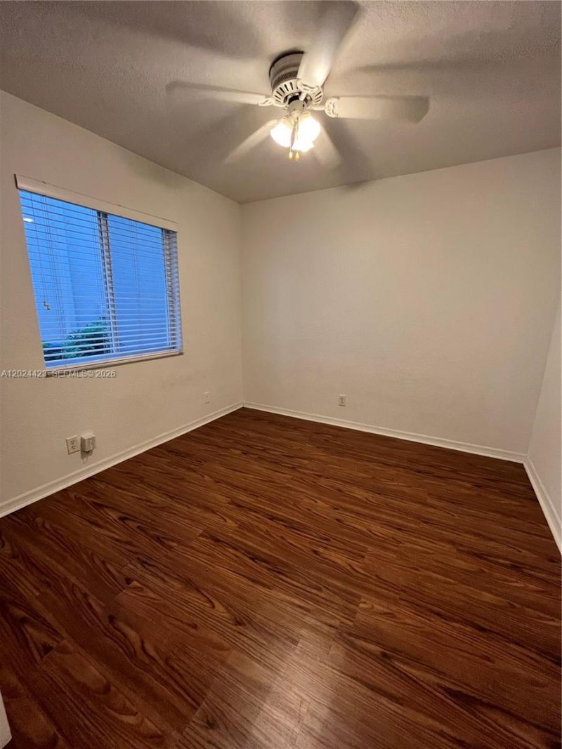 1467 Sunset Way , Unit 1467, Weston, FL 33327 Photo