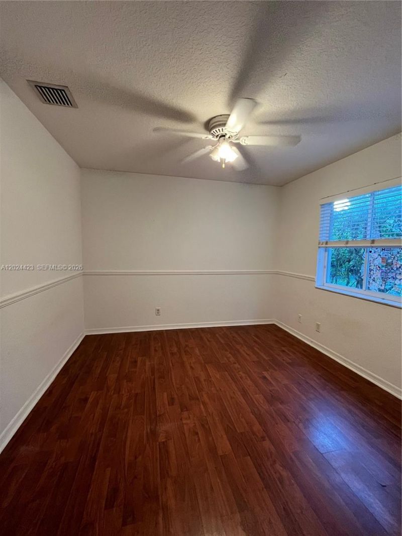 1467 Sunset Way , Unit 1467, Weston, FL 33327 Photo