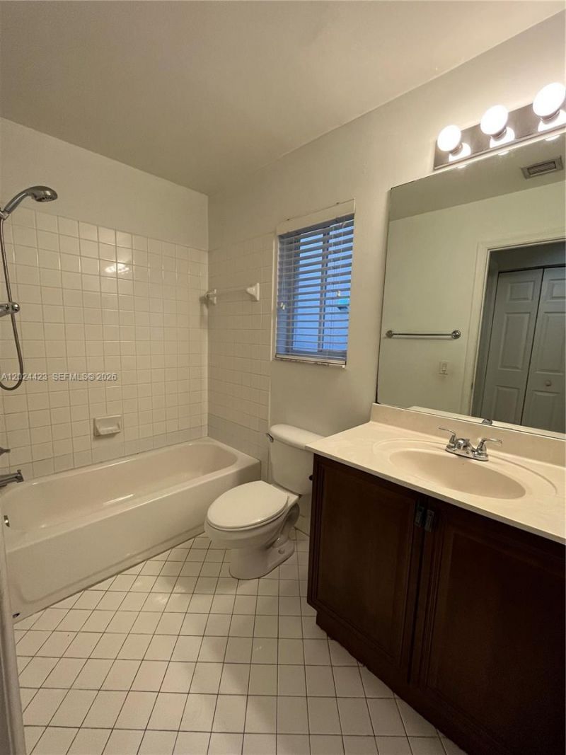 1467 Sunset Way , Unit 1467, Weston, FL 33327 Photo