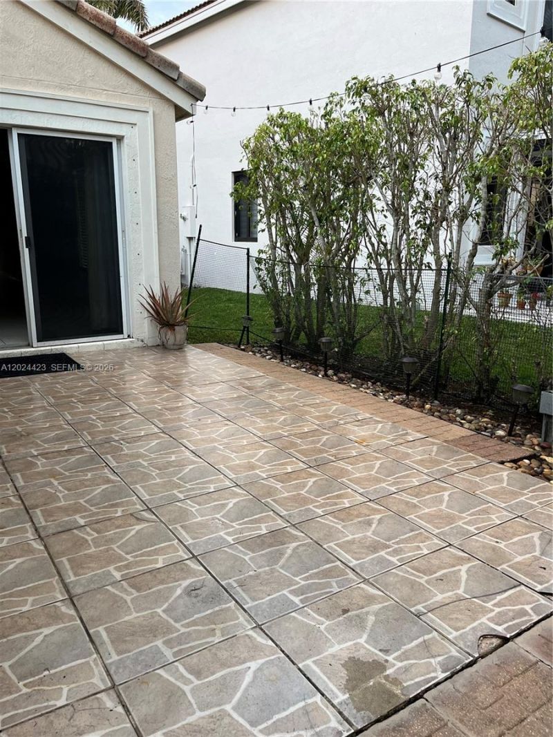 1467 Sunset Way , Unit 1467, Weston, FL 33327 Photo