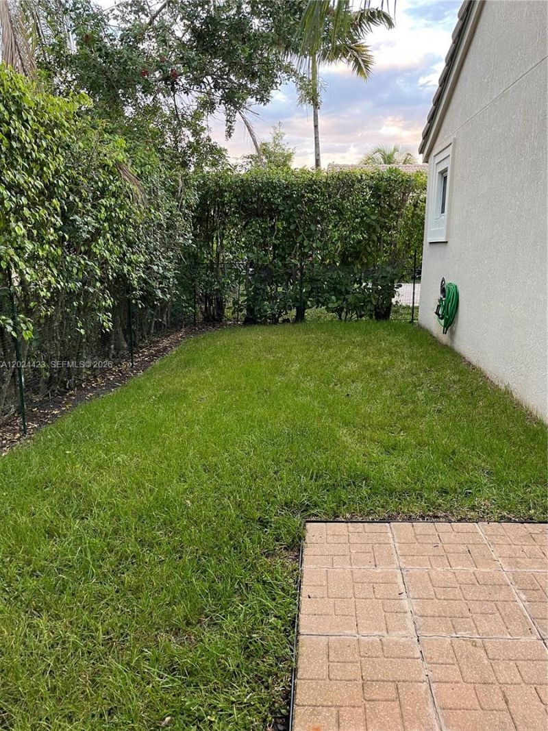 1467 Sunset Way , Unit 1467, Weston, FL 33327 Photo