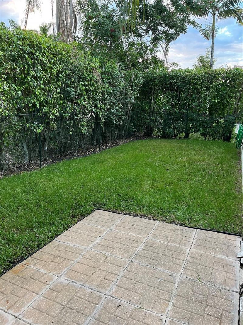 1467 Sunset Way , Unit 1467, Weston, FL 33327 Photo