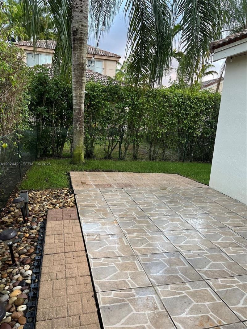 1467 Sunset Way , Unit 1467, Weston, FL 33327 Photo