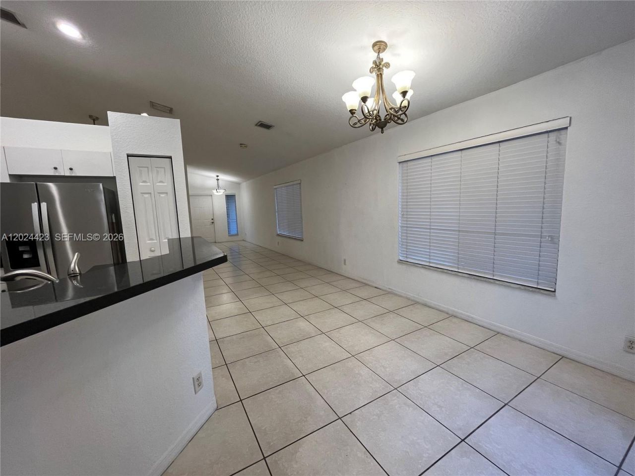1467 Sunset Way , Unit 1467, Weston, FL 33327 Photo