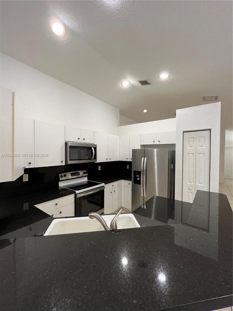 1467 Sunset Way , Unit 1467, Weston, FL 33327 Photo