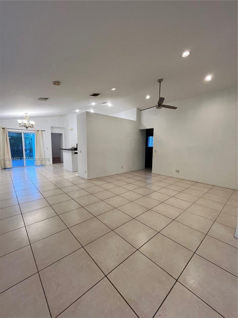 1467 Sunset Way , Unit 1467, Weston, FL 33327 Photo
