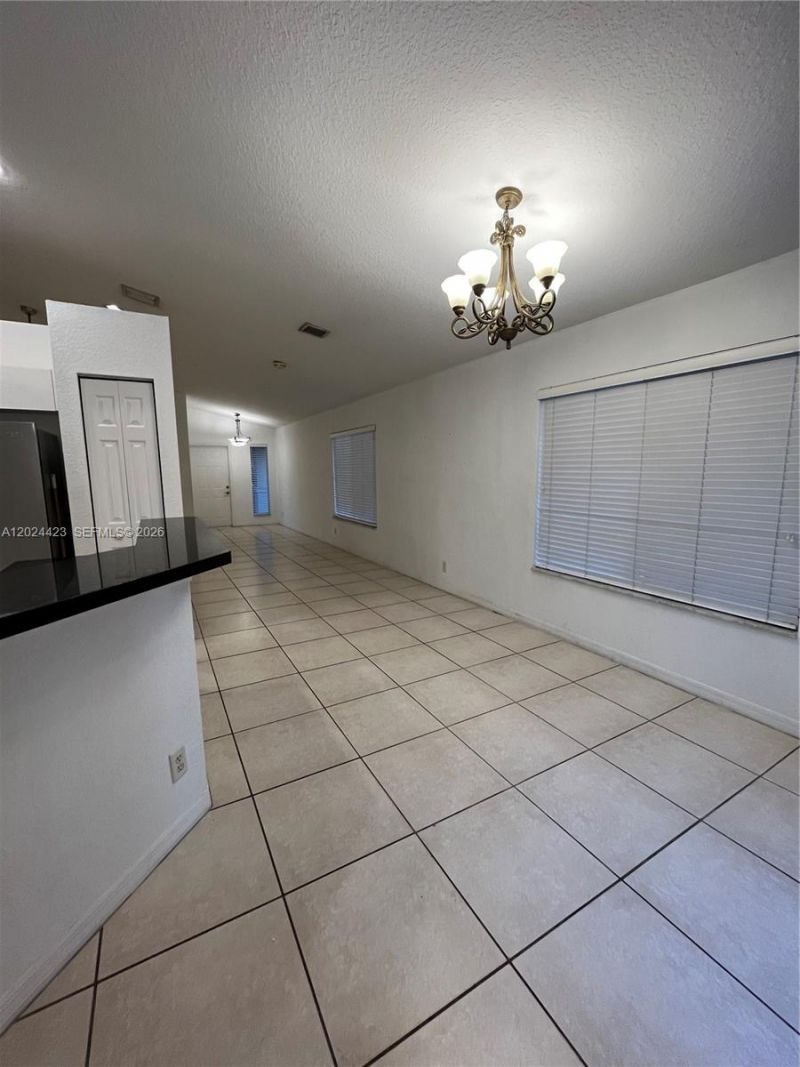 1467 Sunset Way , Unit 1467, Weston, FL 33327 Photo