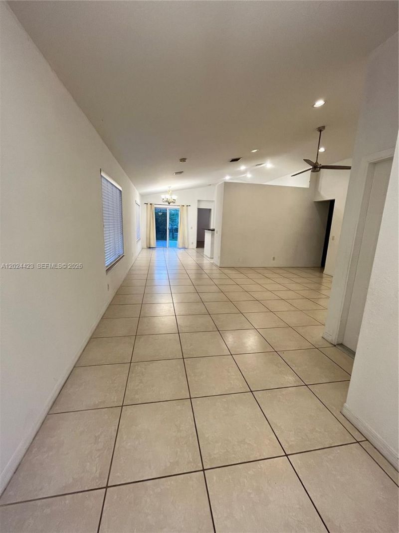 1467 Sunset Way , Unit 1467, Weston, FL 33327 Photo