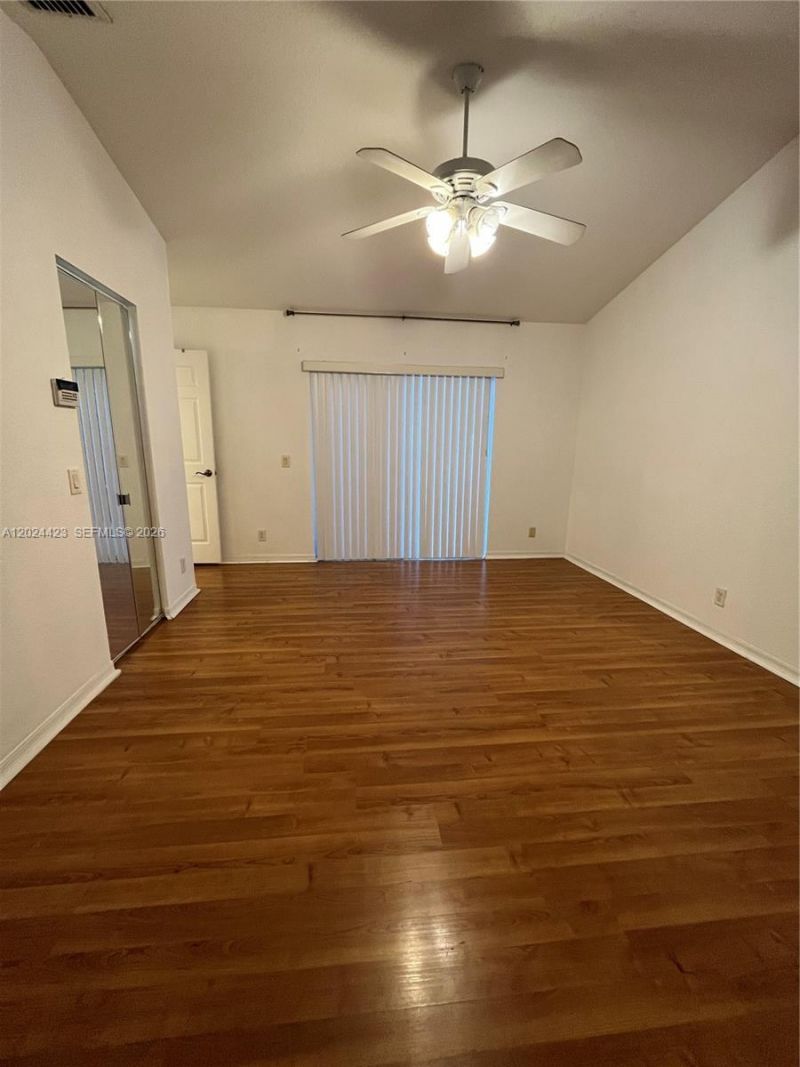 1467 Sunset Way , Unit 1467, Weston, FL 33327 Photo